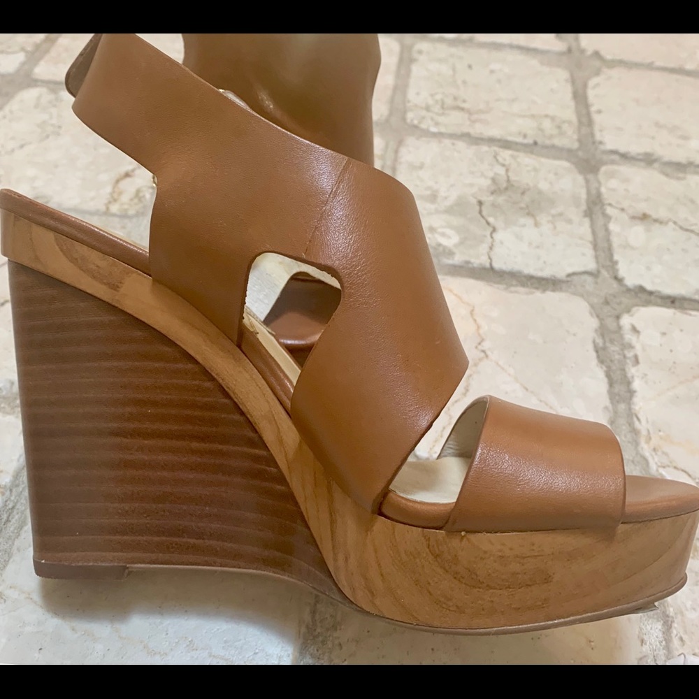 NEW MICHAEL BY MICHAEL KORS Sz 6M
